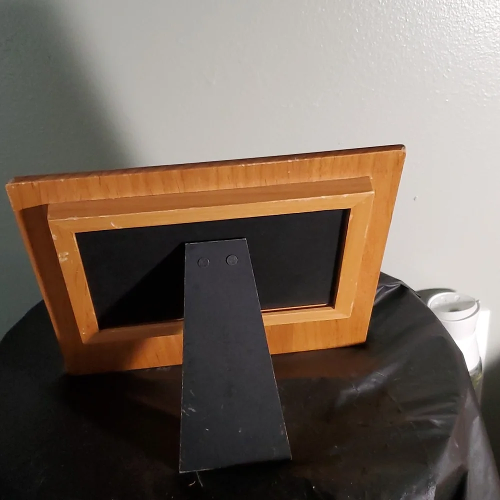 💥FALL SALE💥GRANDKIDS Frame - Picture 3 of 3